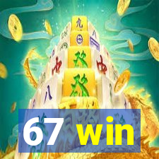 67 win